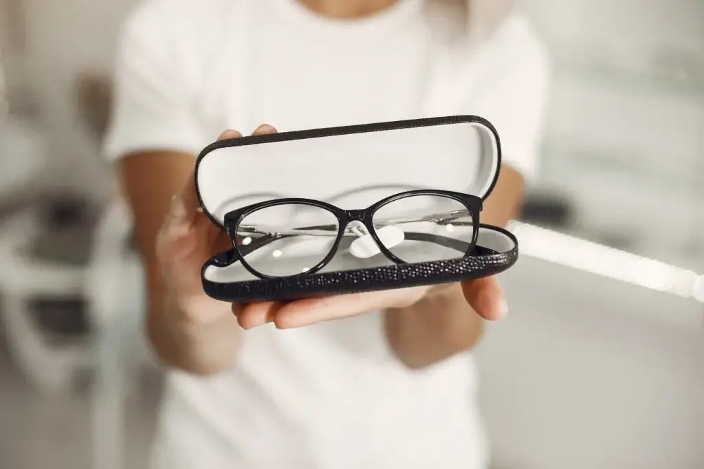 product image3